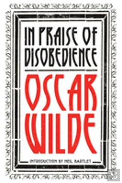 Bertrand.pt - In Praise Of Disobedience