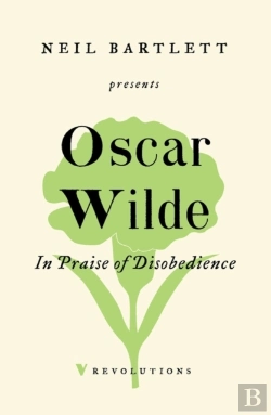 Bertrand.pt - In Praise Of Disobedience