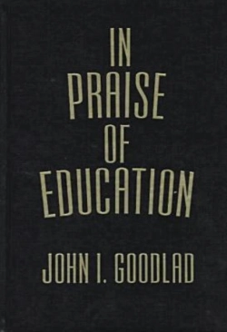 Bertrand.pt - In Praise Of Education