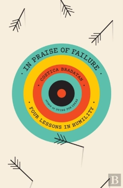 Bertrand.pt - In Praise Of Failure