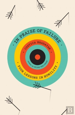 Bertrand.pt - In Praise Of Failure
