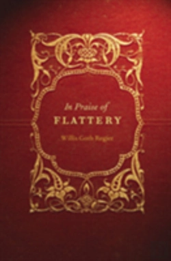Bertrand.pt - In Praise Of Flattery