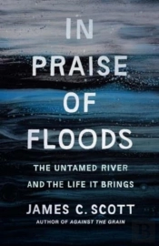 In Praise Of Floods