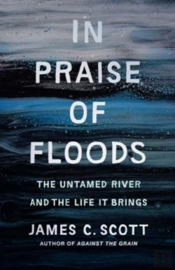 Bertrand.pt - In Praise Of Floods