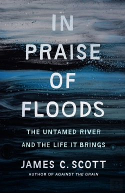 Bertrand.pt - In Praise Of Floods
