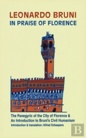 In Praise Of Florence