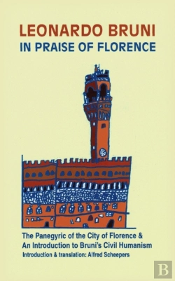 Bertrand.pt - In Praise Of Florence
