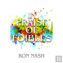 Bertrand.pt - In Praise Of Foibles