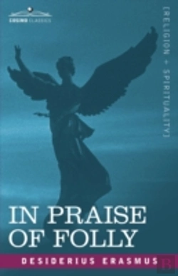 Bertrand.pt - In Praise Of Folly
