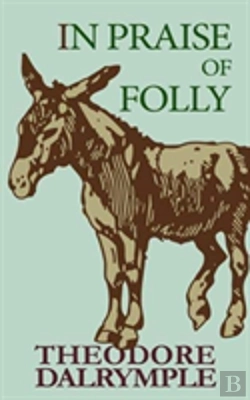 Bertrand.pt - In Praise Of Folly