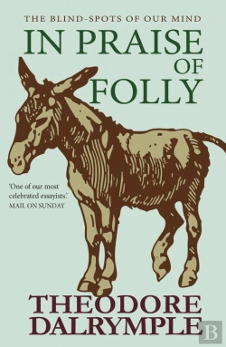 Bertrand.pt - In Praise Of Folly