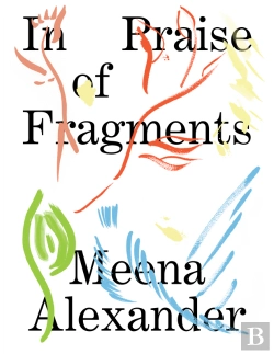 Bertrand.pt - In Praise Of Fragments
