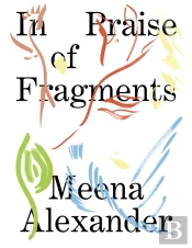 In Praise Of Fragments