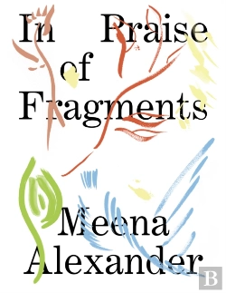 Bertrand.pt - In Praise Of Fragments
