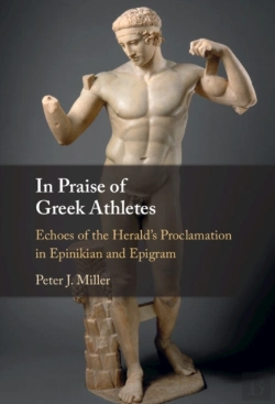 Bertrand.pt - In Praise Of Greek Athletes