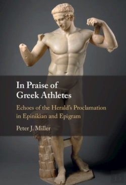 Bertrand.pt - In Praise Of Greek Athletes