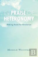 In Praise Of Heteronomy