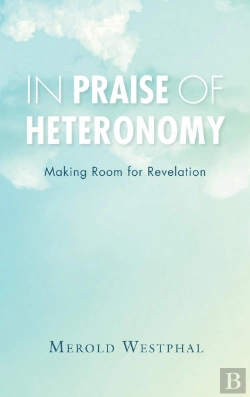 Bertrand.pt - In Praise Of Heteronomy