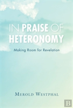 Bertrand.pt - In Praise Of Heteronomy