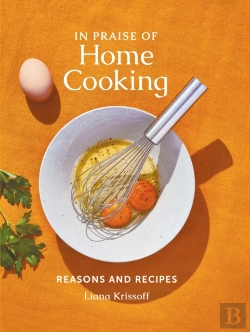 Bertrand.pt - In Praise Of Home Cooking