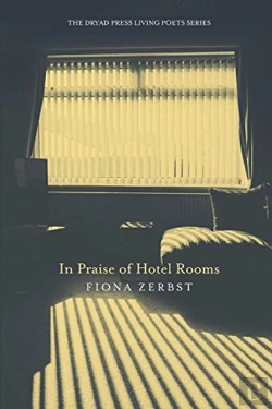Bertrand.pt - In Praise Of Hotel Rooms