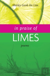 In Praise Of Limes
