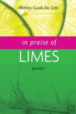 Bertrand.pt - In Praise Of Limes