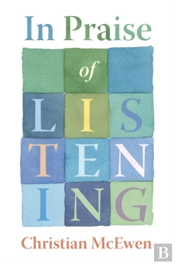Bertrand.pt - In Praise Of Listening