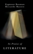 In Praise Of Literature