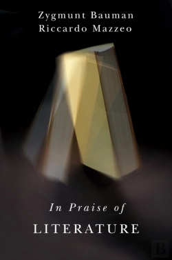 Bertrand.pt - In Praise Of Literature