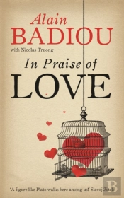In Praise Of Love