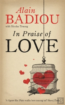 Bertrand.pt - In Praise Of Love