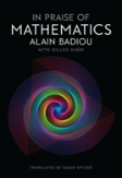 In Praise Of Mathematics
