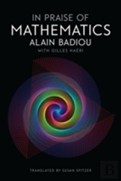 In Praise Of Mathematics