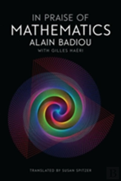 Bertrand.pt - In Praise Of Mathematics