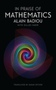 In Praise Of Mathematics