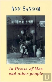 In Praise Of Men And Other People