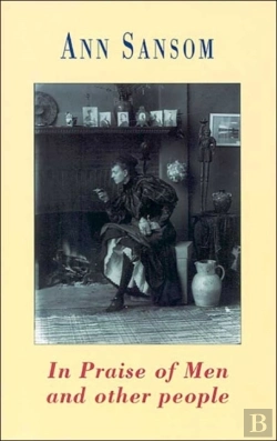 Bertrand.pt - In Praise Of Men And Other People