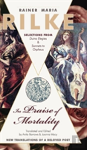 In Praise Of Mortality