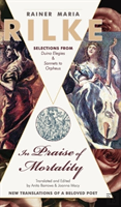 Bertrand.pt - In Praise Of Mortality