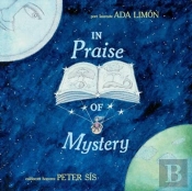 In Praise Of Mystery