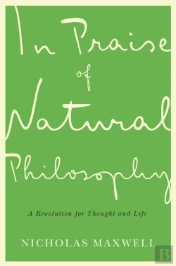 Bertrand.pt - In Praise Of Natural Philosophy