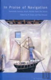 In Praise Of Navigation