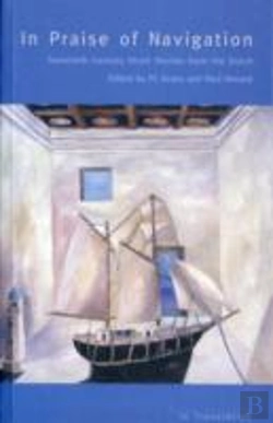 Bertrand.pt - In Praise Of Navigation