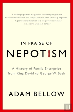 Bertrand.pt - In Praise Of Nepotism