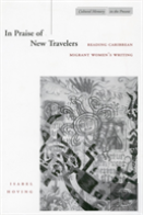 In Praise Of New Travelers