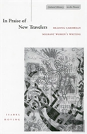 In Praise Of New Travelers