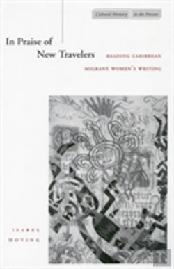 Bertrand.pt - In Praise Of New Travelers