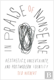 In Praise Of Nonsense