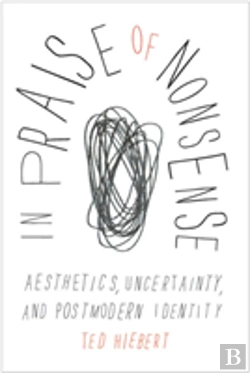 Bertrand.pt - In Praise Of Nonsense